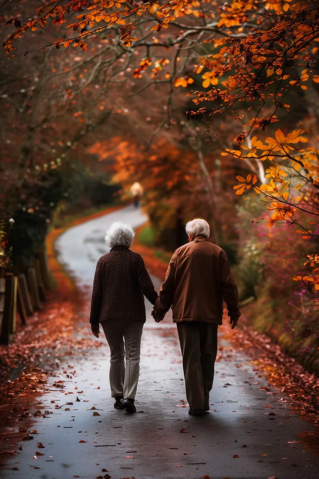 Preplan & Prepaid Options